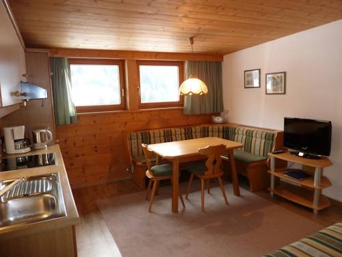 Imagen general del Ganderhof. Foto 7