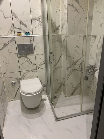 Imagen de la habitación del Ganj Hotel. Foto 7