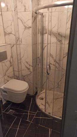 Imagen de la habitación del Ganj Hotel. Foto 10
