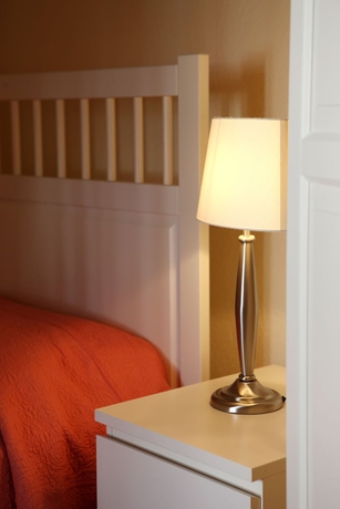 Imagen de la habitación del Garda Resort Village. Foto 14