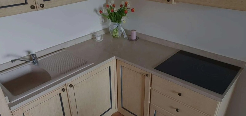 Imagen de la habitación del Gardahill. Foto 13