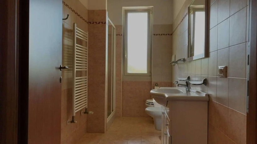 Imagen de la habitación del Gardahill. Foto 16