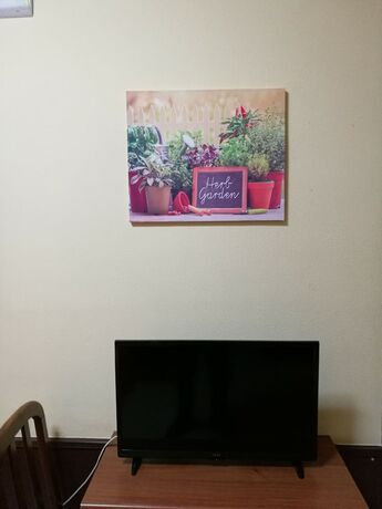 Imagen general del Garden Inn, Capua. Foto 11