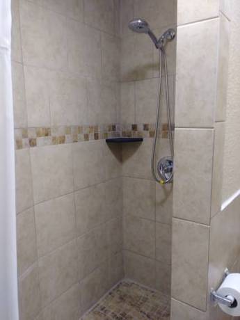 Imagen de la habitación del Garden Inn & Suites New Braunfels. Foto 5