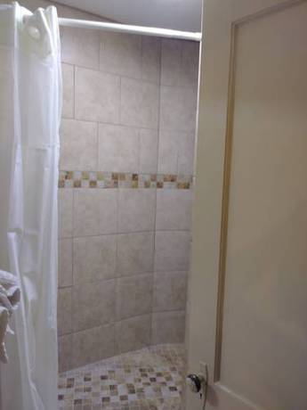 Imagen de la habitación del Garden Inn & Suites New Braunfels. Foto 6