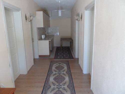 Imagen de la habitación del Garden Of Cappadocia. Foto 2