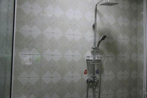 Imagen general del Gardenia Blossom Youth Hotel. Foto 6