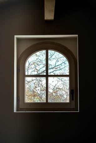 Imagen de la habitación del Garenne. Foto 5