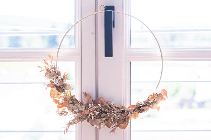 Imagen de la habitación del Garenne. Foto 7