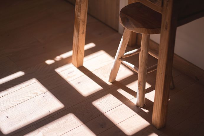 Imagen de la habitación del Garenne. Foto 10