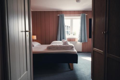 Imagen de la habitación del G&aring;l&aring; H&oslash;gfjellshotell. Foto 19