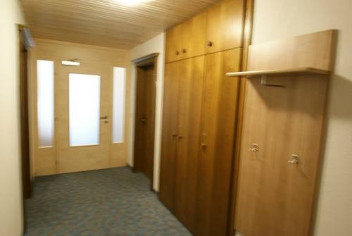 Imagen general del Garni Apart Elisabeth. Foto 7