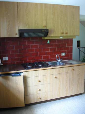 Imagen de la habitación del Garni Hofer. Foto 2