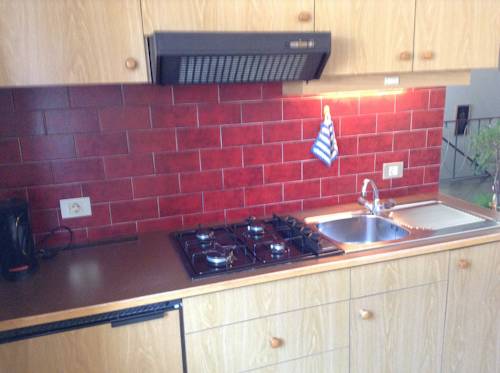 Imagen de la habitación del Garni Hofer. Foto 6