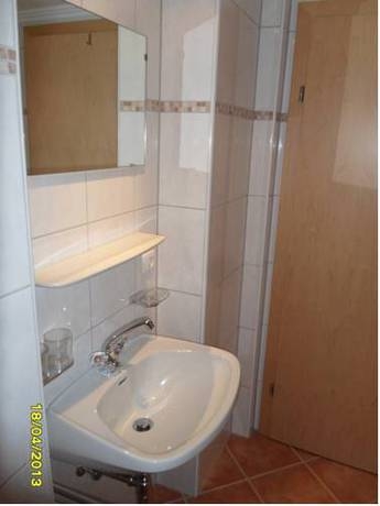 Imagen general del Garni Michaela. Foto 3