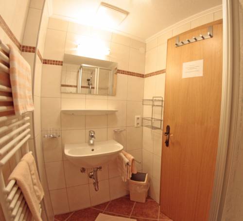 Imagen de la habitación del Garni &Ouml;tztal. Foto 10