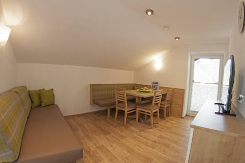 Imagen de la habitación del Garni &Ouml;tztal. Foto 14