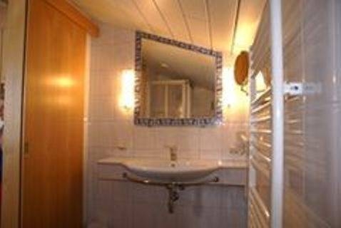 Imagen general del Garni Sonnenheim. Foto 6