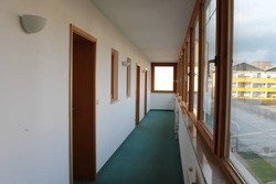 Imagen general del Garni Vogelsang. Foto 7