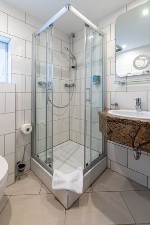 Imagen de la habitación del Garni-Hotel Bonnem-Inn. Foto 18