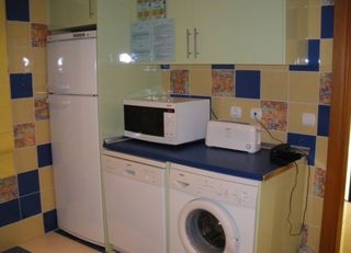 Imagen de la habitación del Garvetur Encosta da Ourada. Foto 5