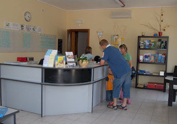Imagen general del Gasparina Village. Foto 4