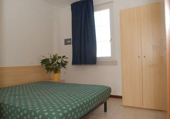 Imagen general del Gasparina Village. Foto 11