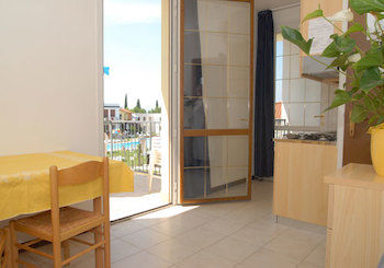 Imagen general del Gasparina Village. Foto 12