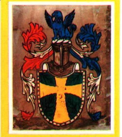 Imagen general del Gast- und Gästehaus Simon. Foto 16