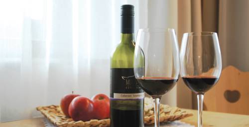 Imagen de la habitación del Gastehaus Xander. Foto 11