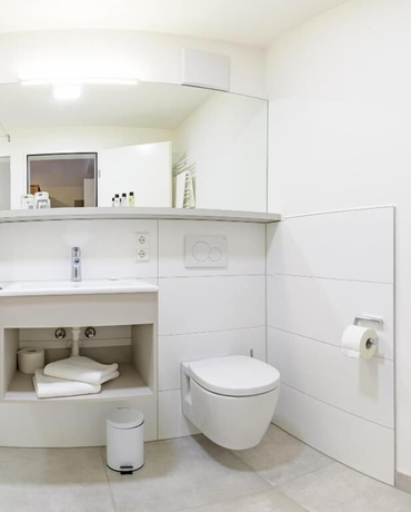 Imagen de la habitación del Gasthaus Adler. Foto 13