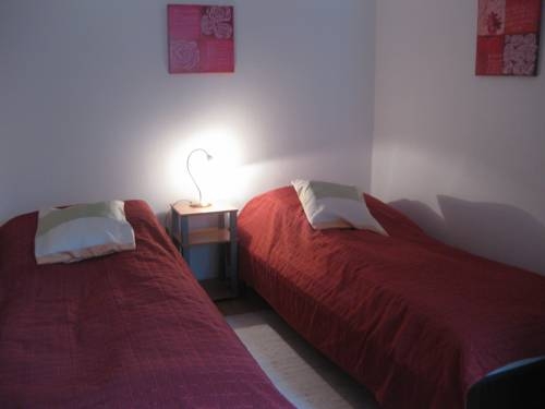 Imagen general del Gasthaus Alpenrose. Foto 17