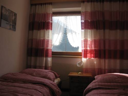 Imagen general del Gasthaus Alpenrose. Foto 20