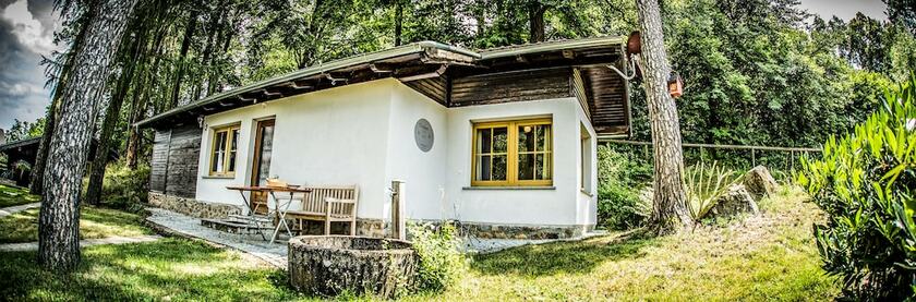 Imagen de la habitación del Gasthaus Am &Ouml;denturm. Foto 13