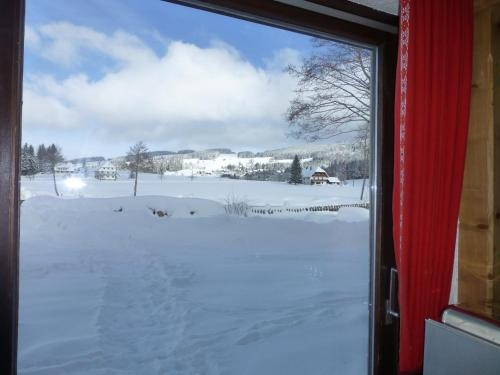 Imagen general del Gasthaus Backhof-Helmle. Foto 1