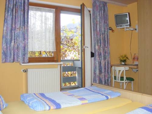 Imagen general del Gasthaus Bethlehem. Foto 10