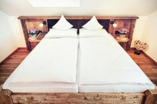 Imagen de la habitación del Gasthaus Georg Ludwig Maising. Foto 9