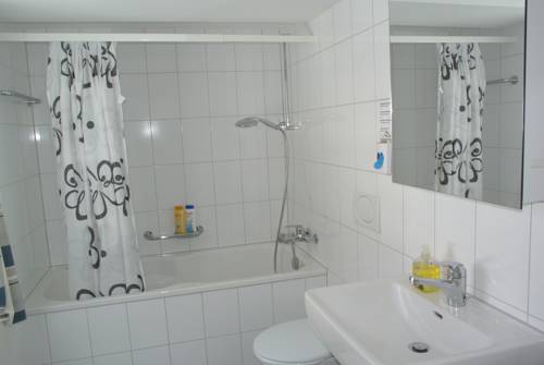 Imagen de la habitación del Gasthaus Grafenort. Foto 3