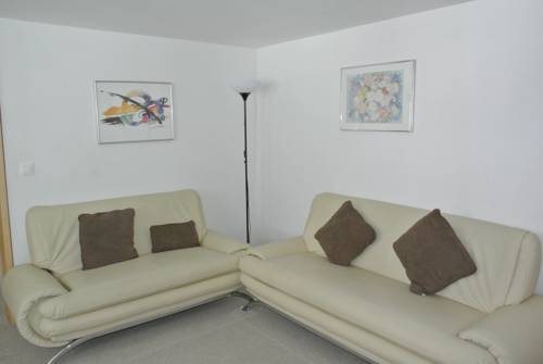 Imagen de la habitación del Gasthaus Grafenort. Foto 4