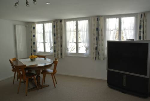 Imagen de la habitación del Gasthaus Grafenort. Foto 5