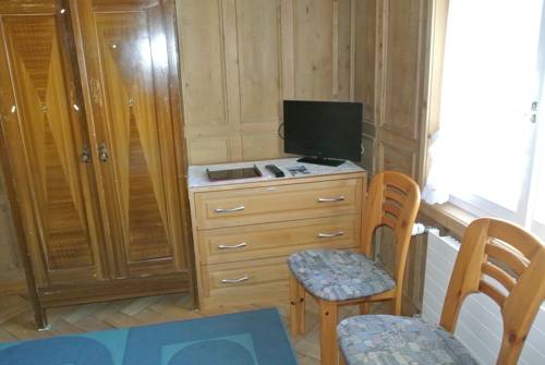 Imagen de la habitación del Gasthaus Grafenort. Foto 14