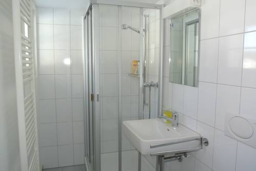 Imagen de la habitación del Gasthaus Grafenort. Foto 15