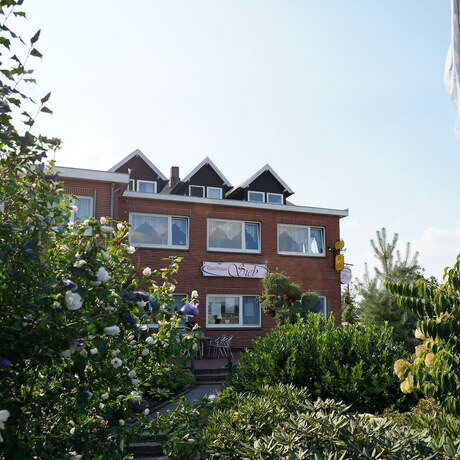 Imagen general del Gasthaus Heiko Sieb. Foto 10