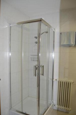 Imagen de la habitación del Gasthaus Hirsch. Foto 7