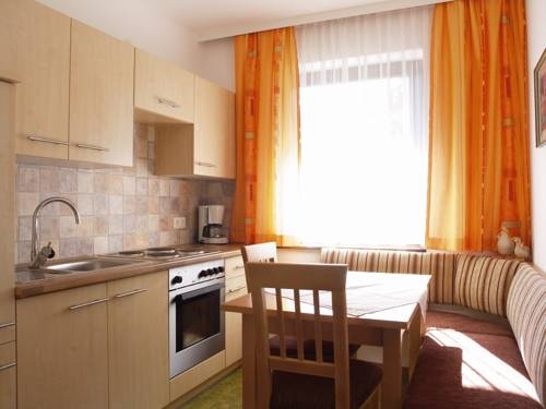 Imagen general del Gasthaus Hofer. Foto 3