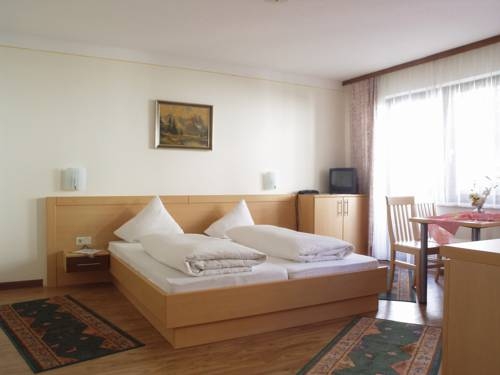 Imagen general del Gasthaus Hofer. Foto 5