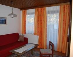 Imagen general del Gasthaus Hofer. Foto 6