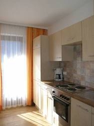 Imagen general del Gasthaus Hofer. Foto 7