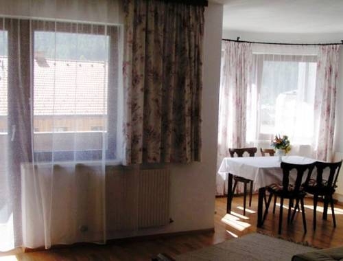 Imagen general del Gasthaus Hofer. Foto 8