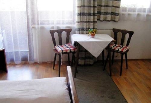 Imagen general del Gasthaus Hofer. Foto 10